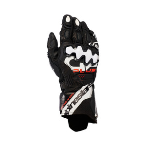 Spartan RS Carbon 1.3 SE Carbon / Black / Carbon