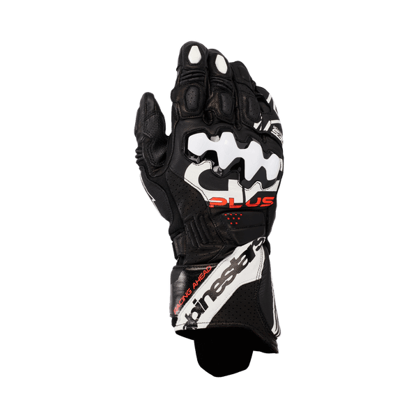 Guante GP Plus R V3