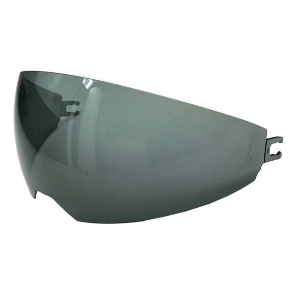 Lente Interno HJ-V11 para i100