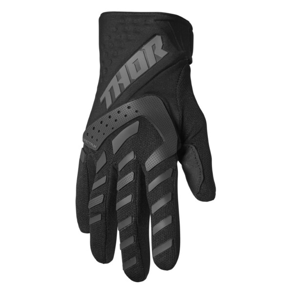 Guantes Spectrum