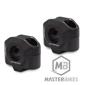Spartan RS Carbon 1.3 SE Carbon / Black / Carbon