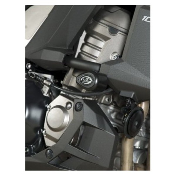 R&G Topes anti caídas Kawasaki Versys 1000