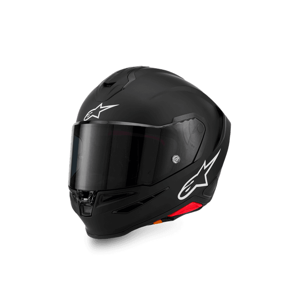 S-R7