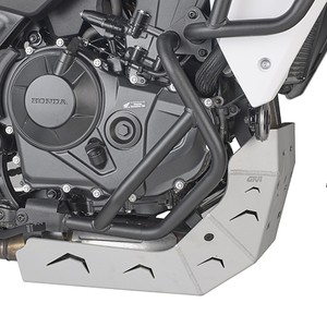 Spartan RS Carbon 1.3 SE Carbon / Black / Carbon
