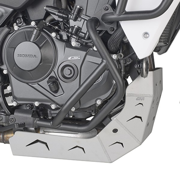 Givi Cubre Carter HONDA XL 750 Transalp