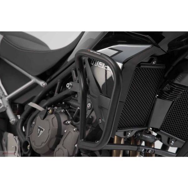 Protector de Motor Triumph Tiger 900 GT/Pro / Rally/Pro (2020)
