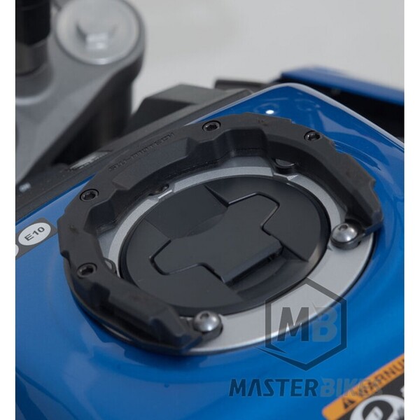 SW Motech SW-Motech - Anclaje Anillo Estanque PRO Suzuki