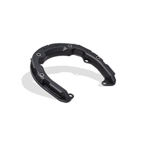 Spartan RS Carbon 1.3 SE Carbon / Black / Carbon