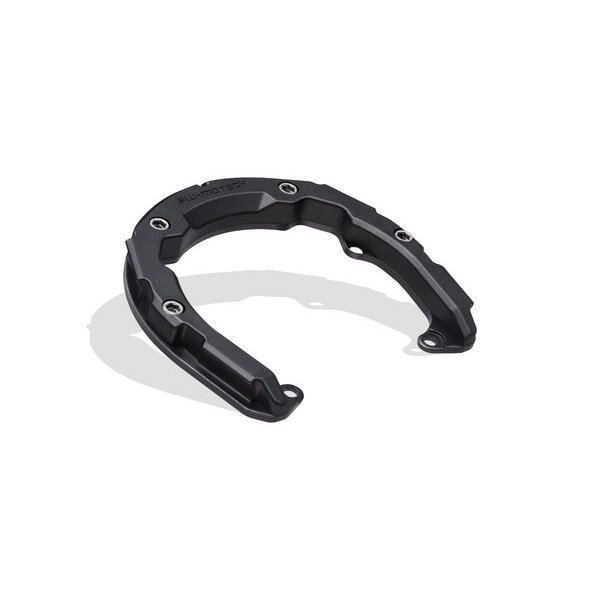 Anclaje Anillo Estanque PRO Triumph