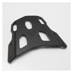 Spartan RS Carbon 1.3 SE Carbon / Black / Carbon