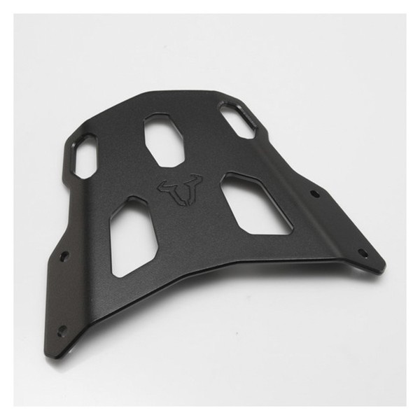 SW Motech Anclaje Topcase Honda CB500X / F / R (Street Rack)