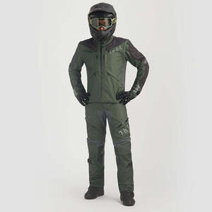 Spartan RS Carbon 1.3 SE Carbon / Black / Carbon