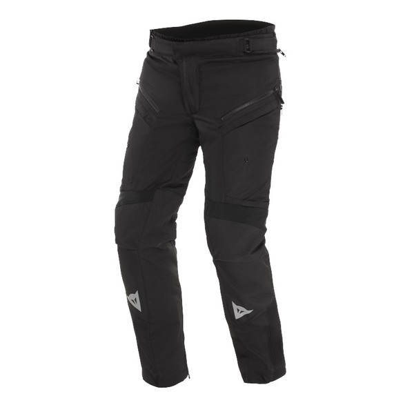 Dainese Gullfoss D-Dry Pants