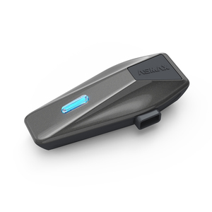 Spartan RS Carbon 1.3 SE Carbon / Black / Carbon