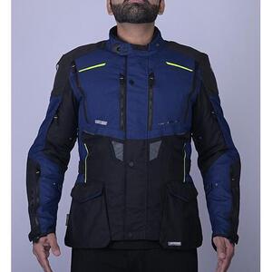 Spartan RS Carbon 1.3 SE Carbon / Black / Carbon