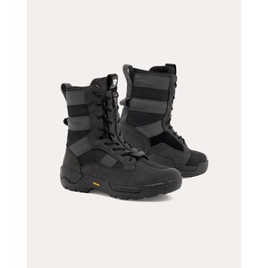 Spartan RS Carbon 1.3 SE Carbon / Black / Carbon