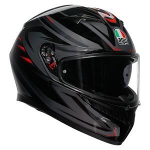 Spartan RS Carbon 1.3 SE Carbon / Black / Carbon