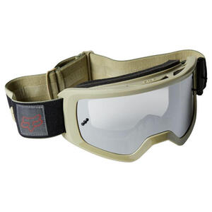 Spartan RS Carbon 1.3 SE Carbon / Black / Carbon