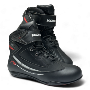 Spartan RS Carbon 1.3 SE Carbon / Black / Carbon