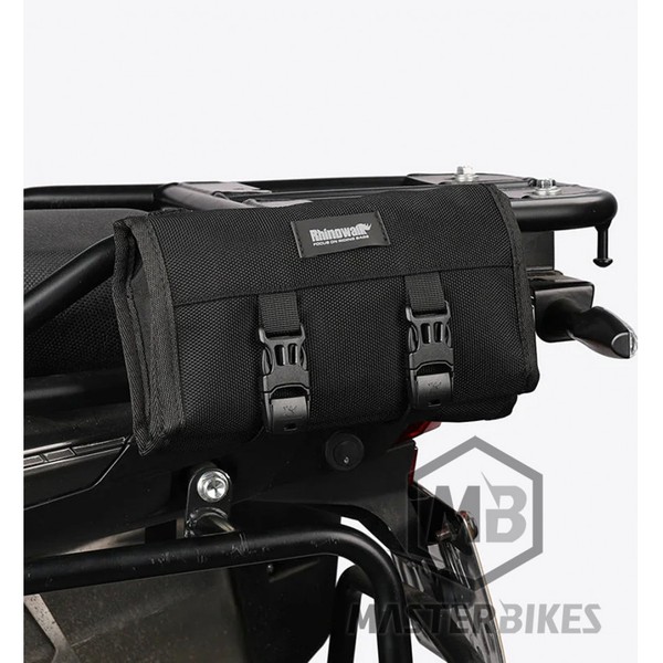 RhinoWalk - Bolso Porta Herramientas