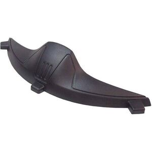 Spartan RS Carbon 1.3 SE Carbon / Black / Carbon