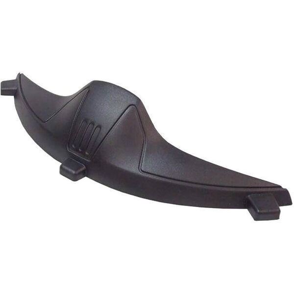 Deflector nasal para RPHA 1