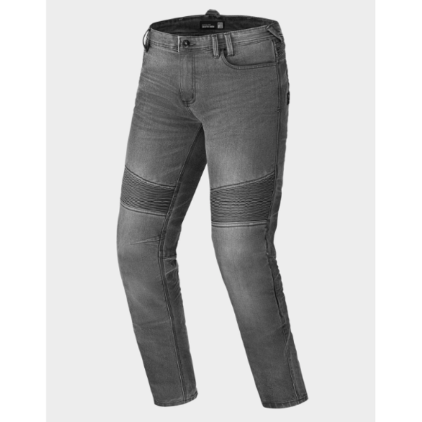 Jeans Zenith