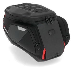 Spartan RS Carbon 1.3 SE Carbon / Black / Carbon