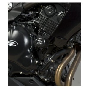 Spartan RS Carbon 1.3 SE Carbon / Black / Carbon