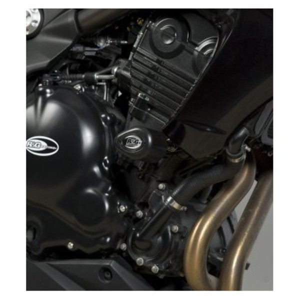 Topes anti caidas Kawasaki ER-6N