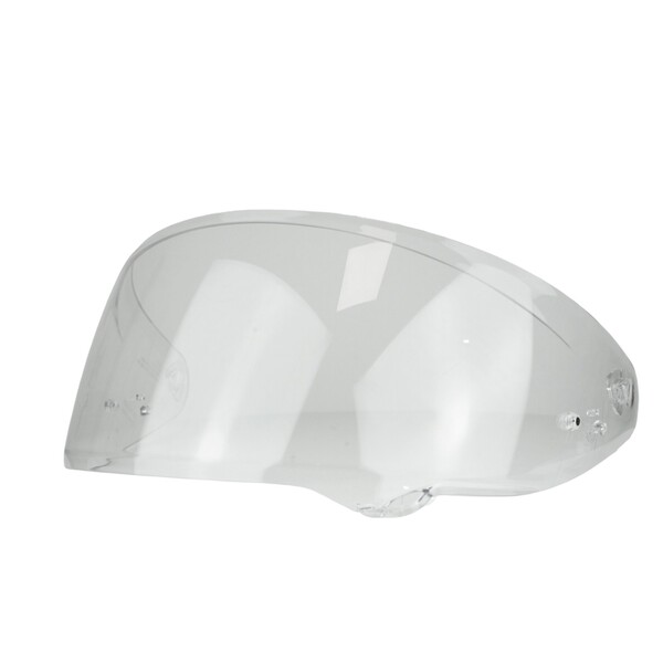 Visor HJ-40 para RPHA 71