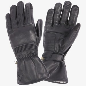 Spartan RS Carbon 1.3 SE Carbon / Black / Carbon
