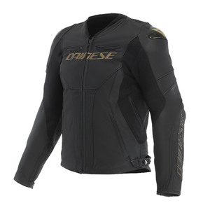 Spartan RS Carbon 1.3 SE Carbon / Black / Carbon