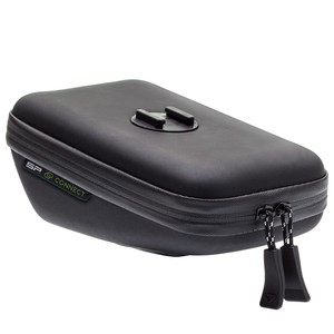 Spartan RS Carbon 1.3 SE Carbon / Black / Carbon