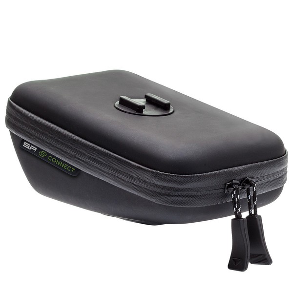 SP Connect Estuche con anclaje - Wedge case