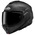 Negro Matte
