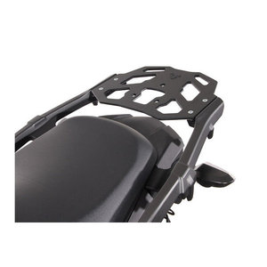 Spartan RS Carbon 1.3 SE Carbon / Black / Carbon