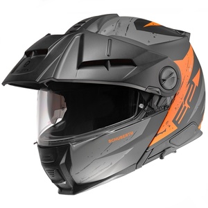 Spartan RS Carbon 1.3 SE Carbon / Black / Carbon