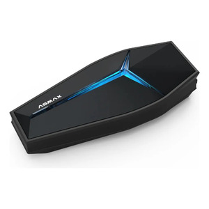 Spartan RS Carbon 1.3 SE Carbon / Black / Carbon