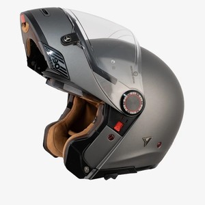 Spartan RS Carbon 1.3 SE Carbon / Black / Carbon