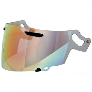 Spartan RS Carbon 1.3 SE Carbon / Black / Carbon