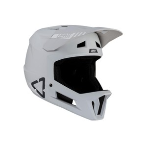 Spartan RS Carbon 1.3 SE Carbon / Black / Carbon