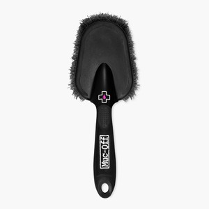 Spartan RS Carbon 1.3 SE Carbon / Black / Carbon