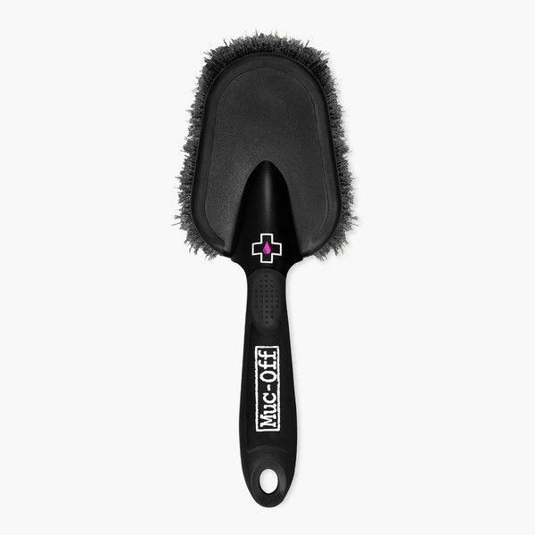 Super Soft Wash Brus / Cepillo super suave para lavado