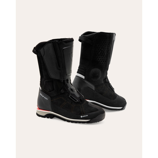 Botas Discovery GTX