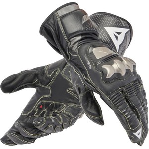 Spartan RS Carbon 1.3 SE Carbon / Black / Carbon