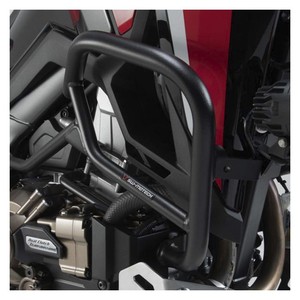 Spartan RS Carbon 1.3 SE Carbon / Black / Carbon