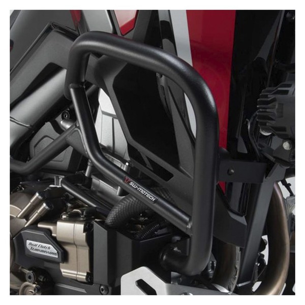 Protector de Motor Honda Africa Twin 1100 (2020)