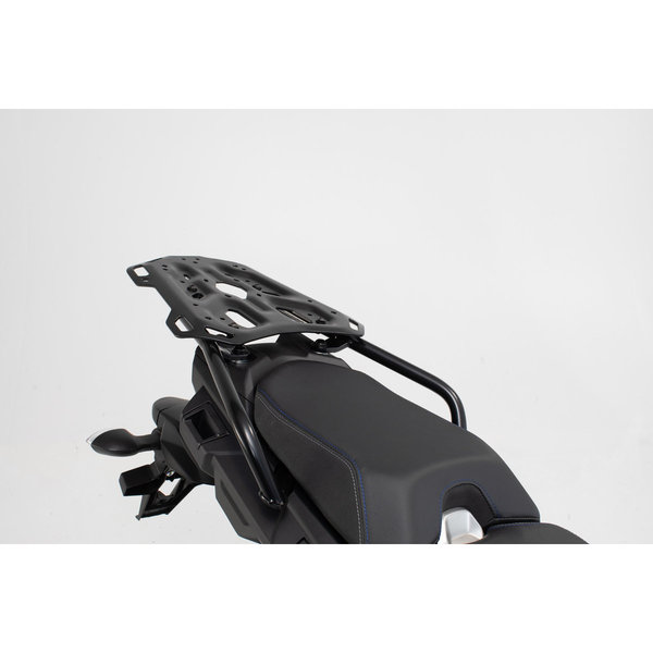 Anclaje Topcase Yamaha MT-09 Tracer / GT (2018) (Adventure Rack)