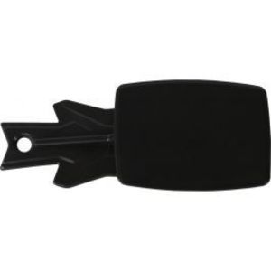 Spartan RS Carbon 1.3 SE Carbon / Black / Carbon